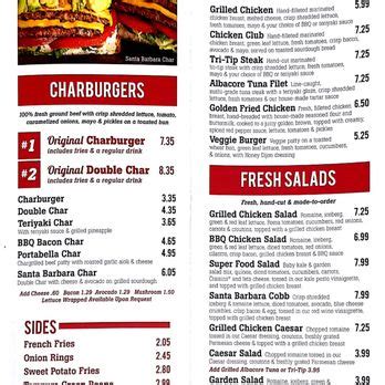 the habit near me|the habit menu near me.